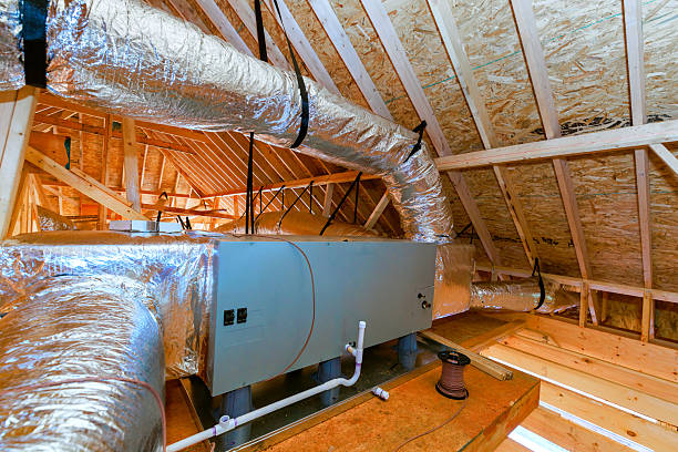 Top rated local Ac Installation specialists in Grandview, OK